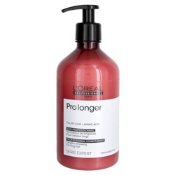 Loreal Professionnel Serie Expert Pro Longer Lengths Renewing Conditioner