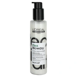 Loreal Professionnel Tecni.Art Flex Blowdry Thermo-Reactive Agent