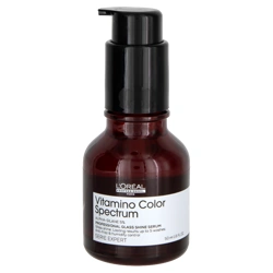 Loreal Professionnel Serie Expert Vitamino Color Spectrum Glass Shine Serum