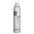 Loreal Professionnel Tecni.ART Volume Next Day Professional Texturizing Spray 6.8oz