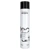 Loreal Professionnel Tecni.ART Fix Infinium 3 Fixing Spray 10.2oz