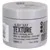 Loreal Professionnel Tecni.ART Architexture Force 3 Matte Defining Paste 1.7oz