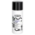 Loreal Professionnel Tecni.Art Volume Dust  0.25oz