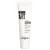 Loreal Professionnel Tecni.Art Liss Control Smooth Control Gel-Cream 5.1oz