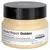 Loreal Professionnel Serie Expert Absolut Repair Golden Instant Resurfacing Mask 8.5oz