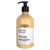 Loreal Professionnel Serie Expert Absolut Repair Instant Resurfacing Conditioner 16.9oz