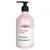 Loreal Professionnel Serie Expert Vitamino Color Resveratrol Conditioner 16.9oz