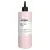 Loreal Professionnel Serie Expert Vitamino Color Acidic Sealer for Color-Treated Hair 13.5oz