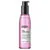 Loreal Professionnel Serie Expert Liss Unlimited Primrose Oil Professional Smoother Serum
