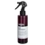 Loreal Professionnel Serie Expert Curl Expression Caring Water Mist 6.4oz