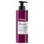 Loreal Professionnel Serie Expert Curl Expression Cream-In-Jelly Definition Activator
