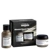 Loreal Professionnel Serie Expert Absolut Repair Molecular Mini Holiday Set