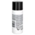 Loreal Professionnel Tecni.Art Volume Dust  0.25oz