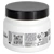 Loreal Professionnel Tecni.ART Flex Web Paste 5.1oz