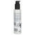 Loreal Professionnel Tecni.Art Flex Blowdry Thermo-Reactive Agent 5.1oz