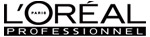 Loreal Professionnel