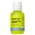 DevaCurl One Condition Original 3oz