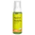 DevaCurl Frizz-Fighting Volumizing Foam 8oz