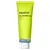 DevaCurl Melt Into Moisture Treatment Mask