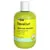 DevaCurl Wash Day Wonder Time-Saving Slip Detangler 12oz