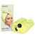 DevaCurl DevaTwist Microfiber Towel Wrap 1piece
