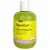DevaCurl Light Defining Gel 12oz