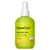 DevaCurl Moisture Seal Hydrating Finishing Spray