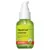 DevaCurl CurlBond Re-Coiling Split End Serum 3oz