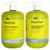 DevaCurl No-Poo Original & One Condition Decadence 33.8 oz 2piece
