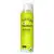 DevaCurl Dry No-Poo Moisturizing Dry Shampoo