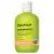 DevaCurl CurlHeights Volume & Body Boost Conditioner