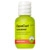 DevaCurl CurlBond Re-Coiling Cream Conditioner 3oz