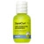 DevaCurl One Condition Decadence 3oz