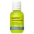 DevaCurl No-Poo Decadence 3oz
