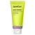 DevaCurl Wave Maker Lightweight Moisturizing Definer 3oz