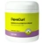 DevaCurl Quench'N Stretch Cream 12oz