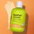 DevaCurl CurlHeights Volume & Body Boost Cleanser